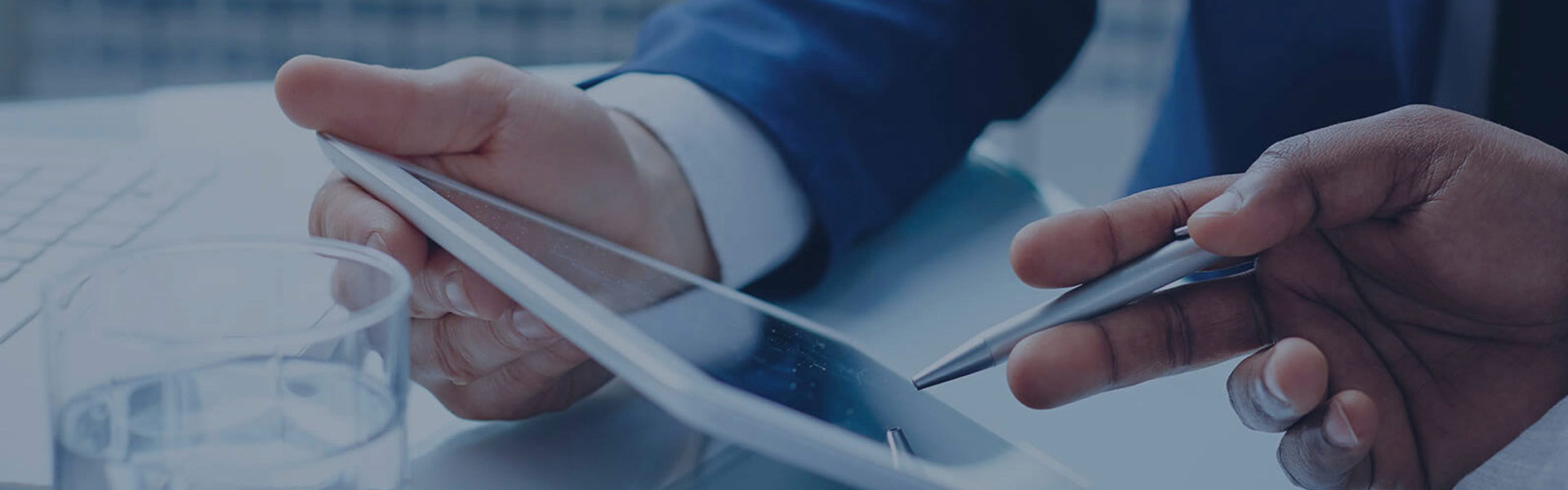 积分球测试方案