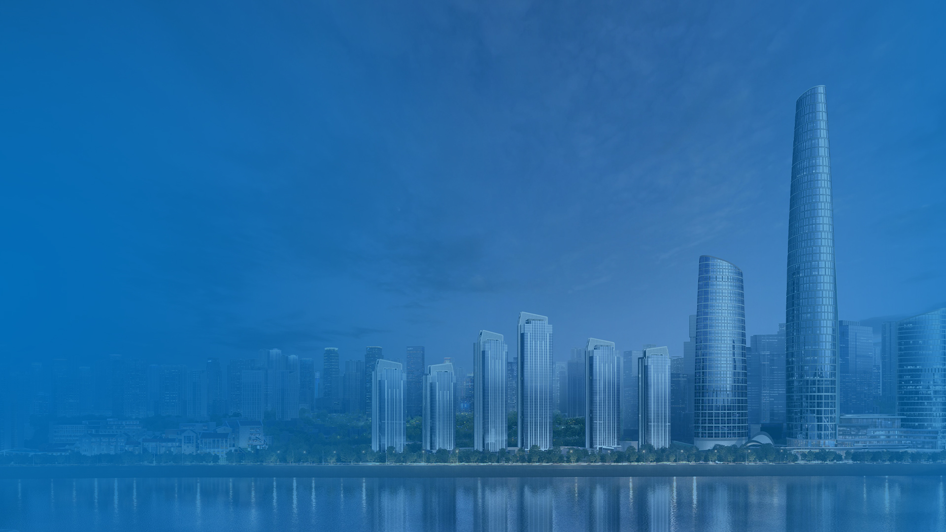 北京莱伯泰科仪器股份有限公司